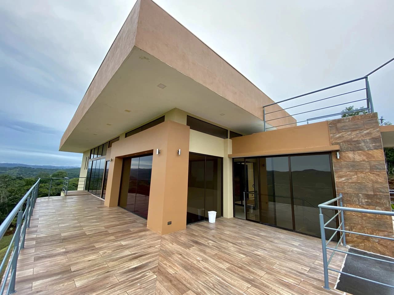 Countryside House For Sale in Alfaro - photo 22