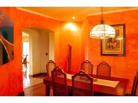House For Sale in Piedades - photo 7