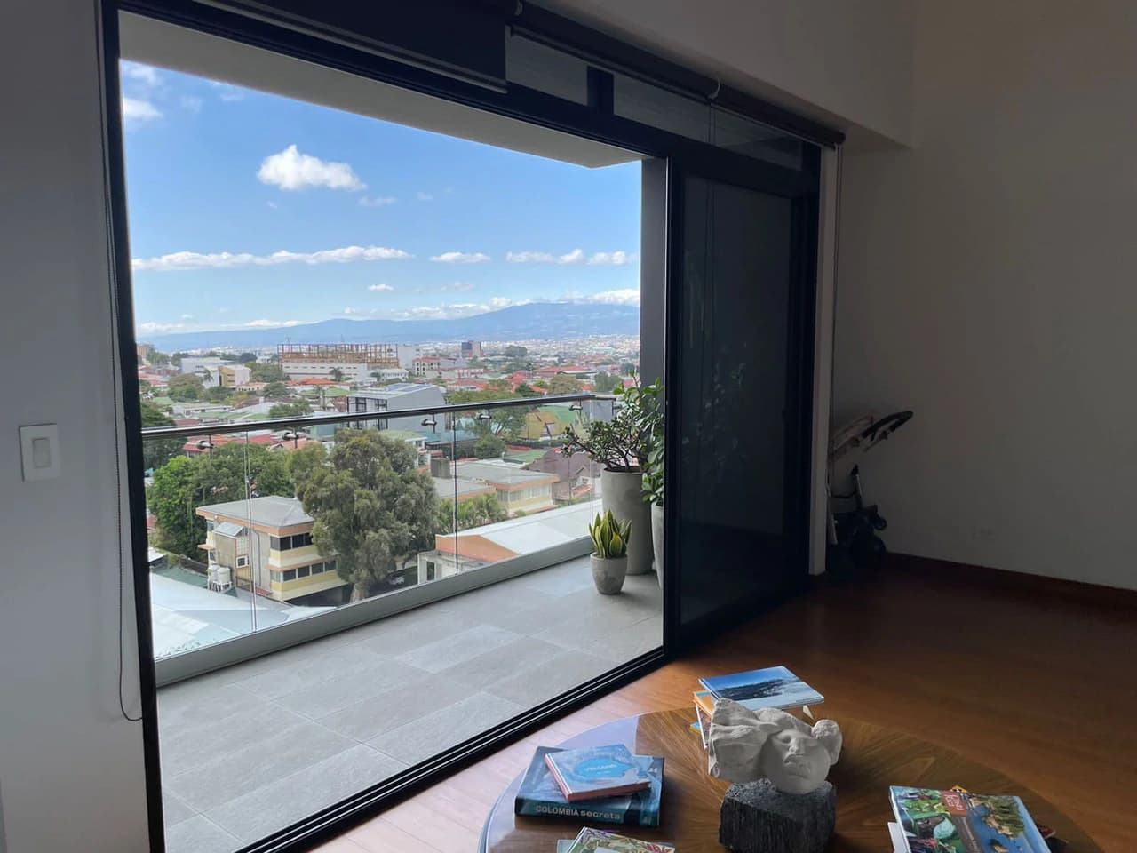 Venta de Elegante Penthouse en Barrio Escalante: Property For Sale in Barrio Escalante - photo 17