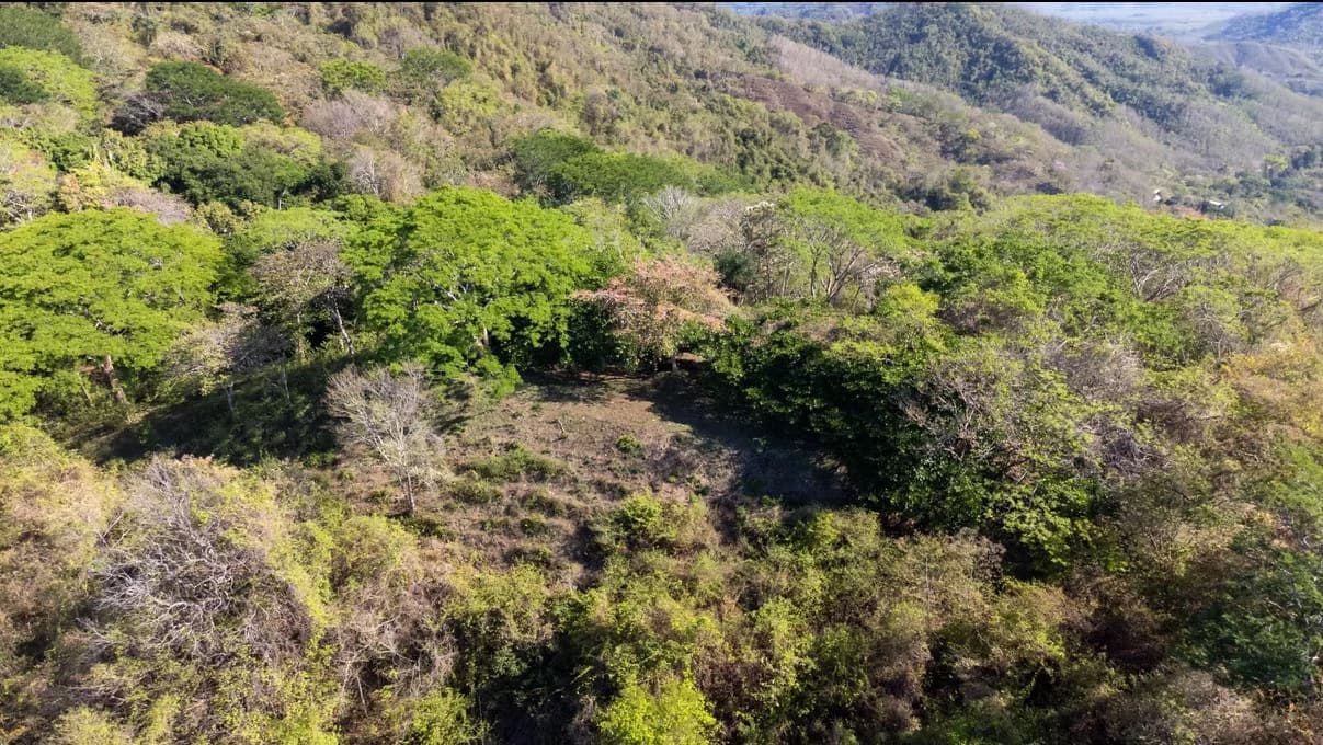 Ocean View Farm for Sale Guanacaste Costa Rica Playa Coyote - photo 11