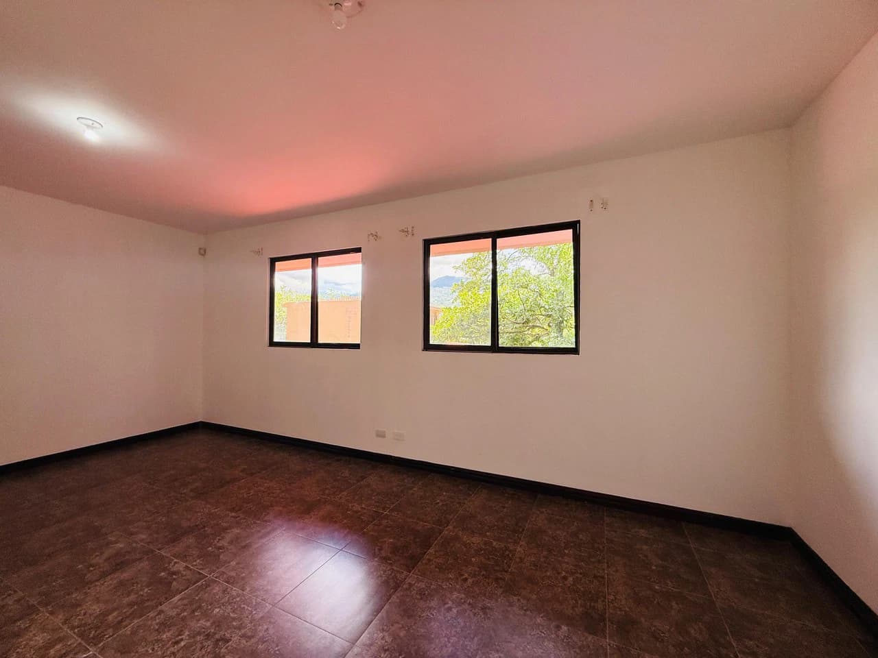House for sale with garden in Brasil de Santa Ana Costa Rica - photo 20