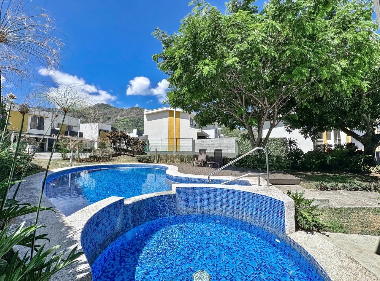 Casa Timeless: House For Sale in Rio Oro - photo 18