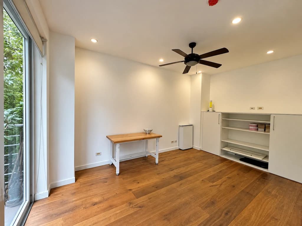 Apartment For Sale in Guachipelín - photo 9