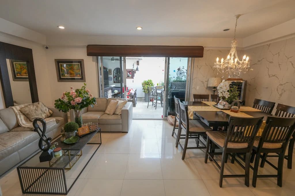 House For Sale in Bello Horizonte - photo 5