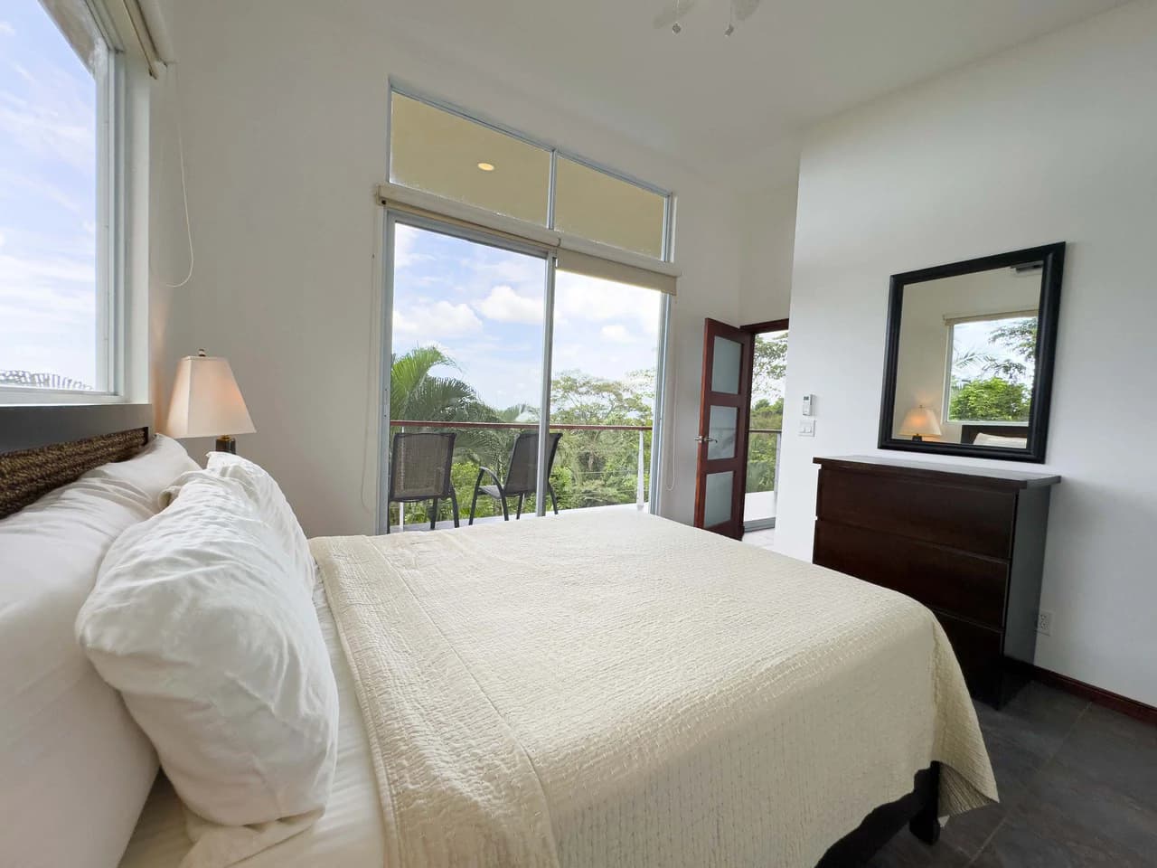 Las Palmas House: Mountain House For Sale in Quepos - photo 13