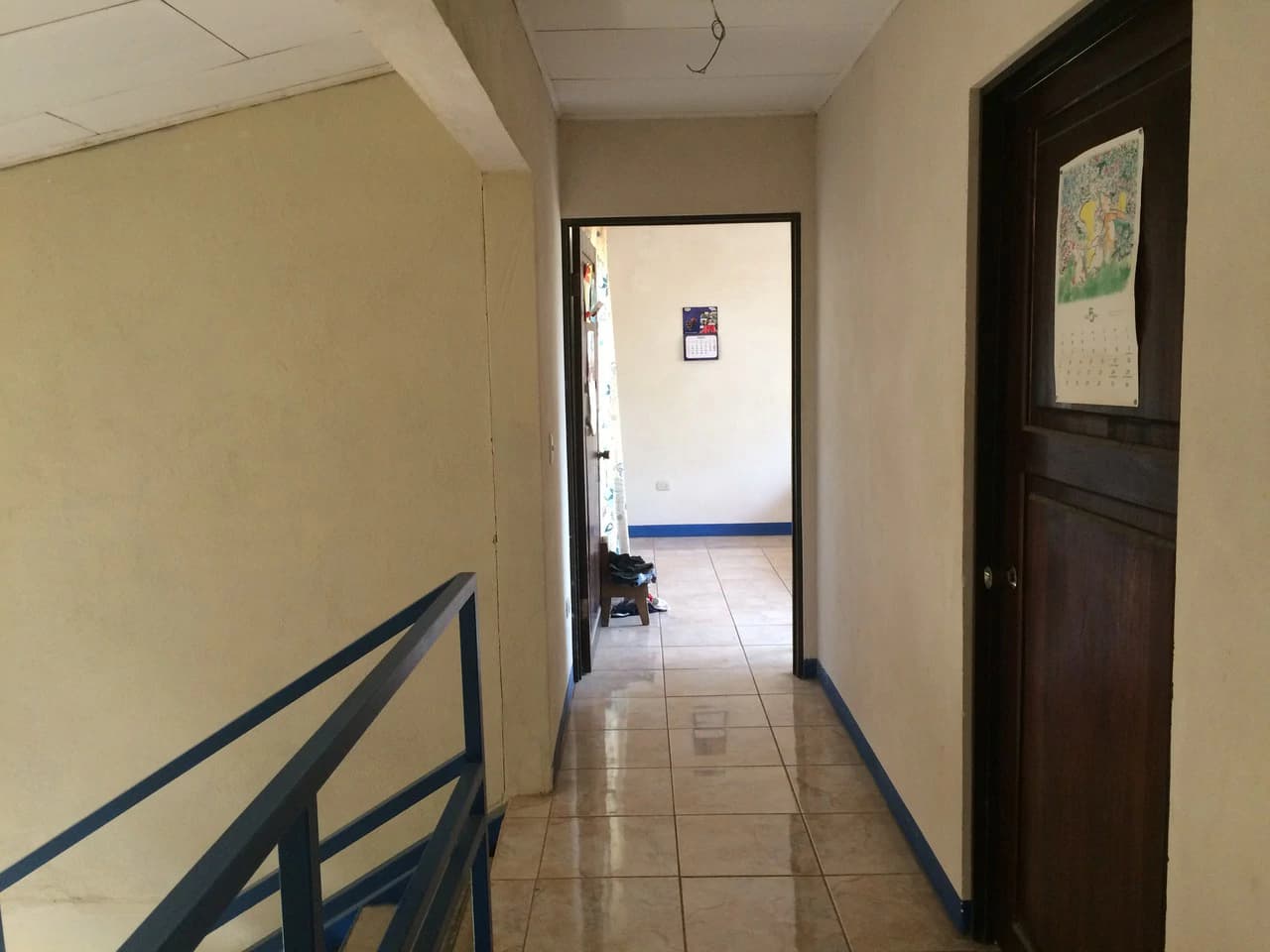 House in Liberia: Unique Opportunity for an Affordable House for Sale in Liberia, Guanacaste – Strategic Location - photo 21