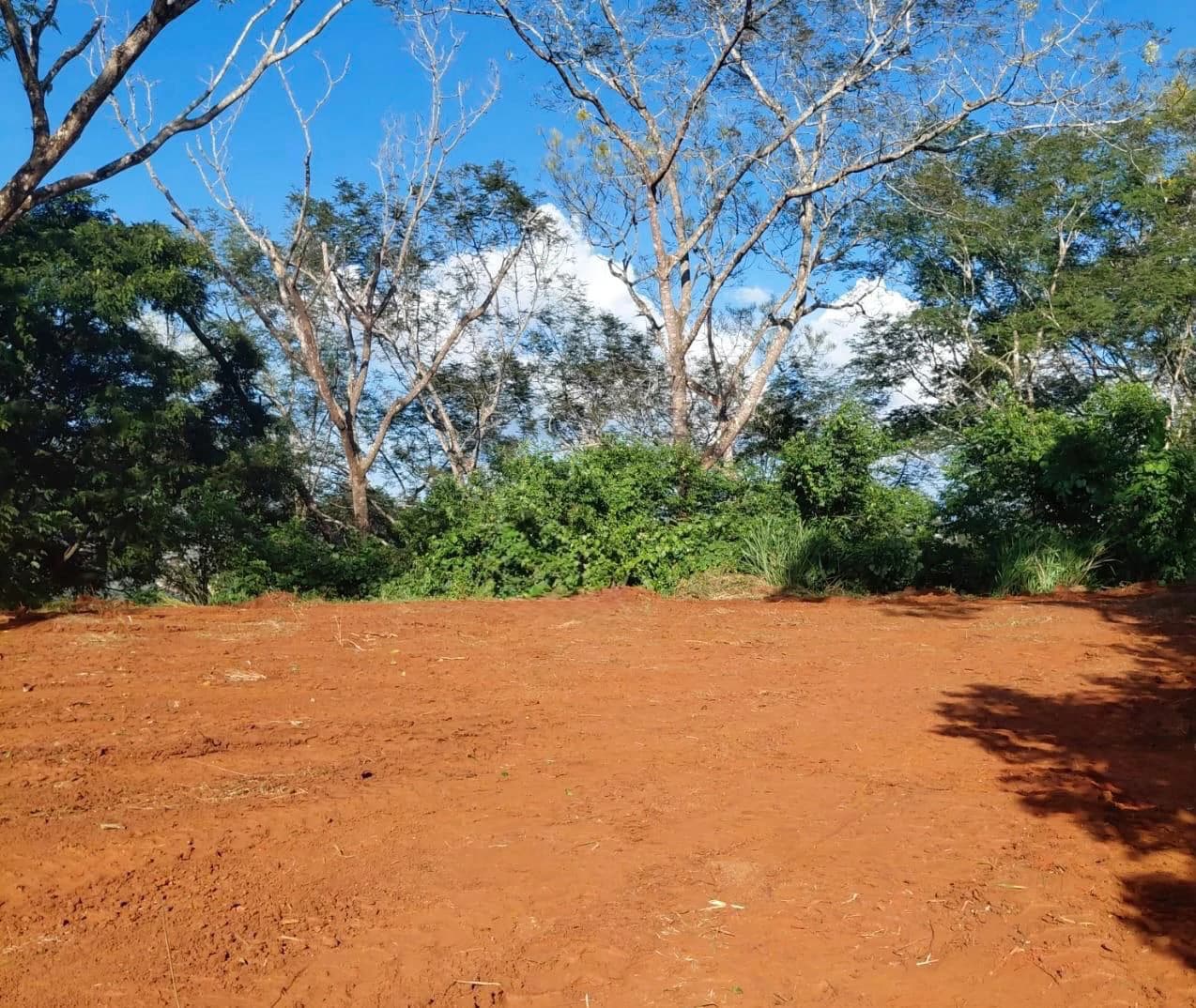 Ocean View lot for sale Coyote beach Guanacaste Costa Rica - photo 5