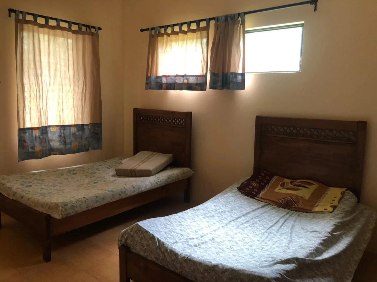 Hot Springs Property in Dos Ríos de Upala – Excellent Investment Opportunity - photo 16