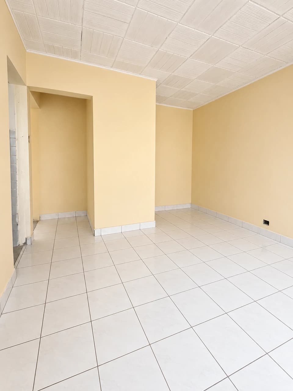 House for Sale with Commercial Zoning Barrio Bolívar Parque Las Animas San José - photo 3