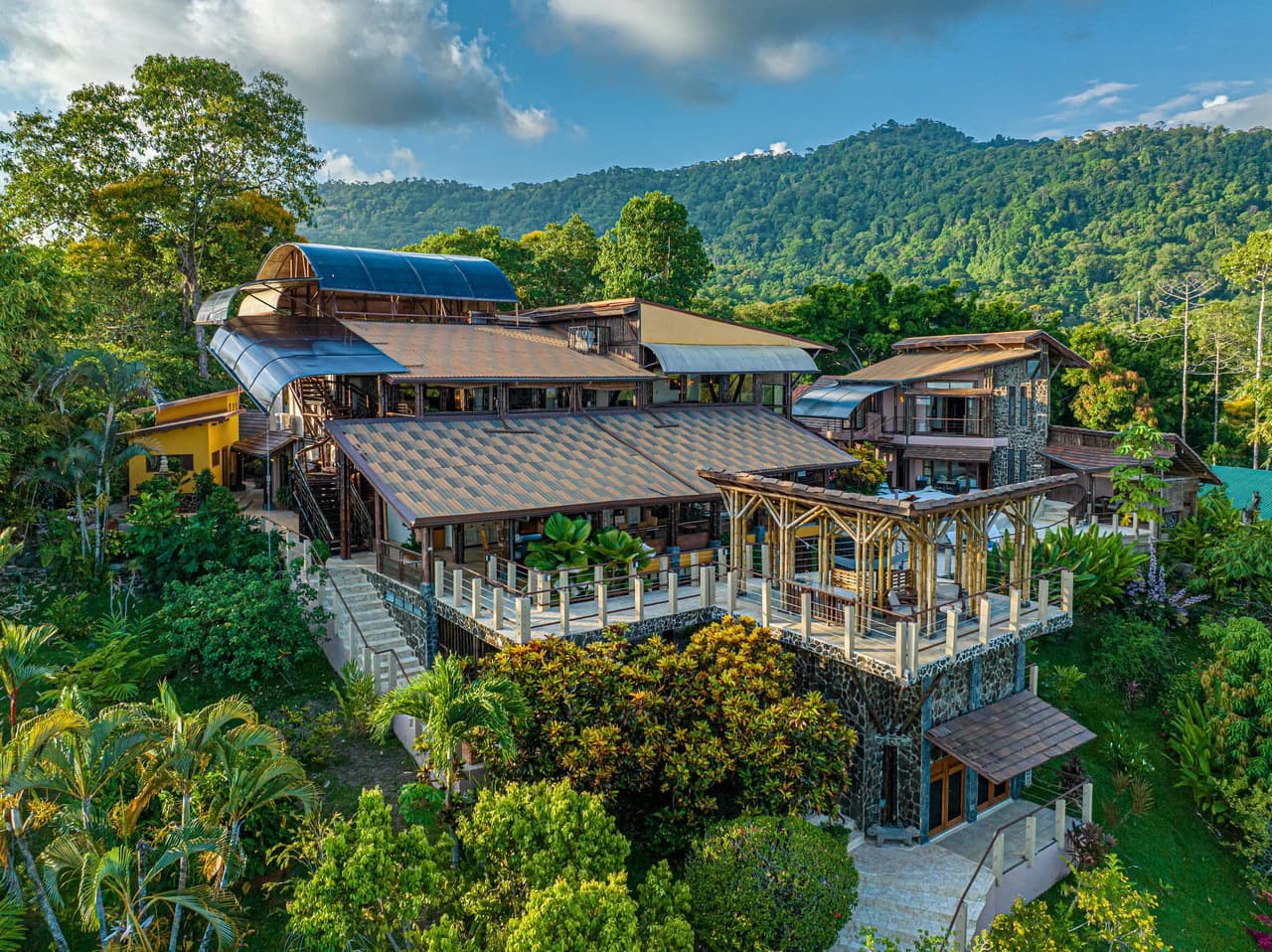 LUXURY HOUSE FOR SALE - CASA RAMON - photo 76
