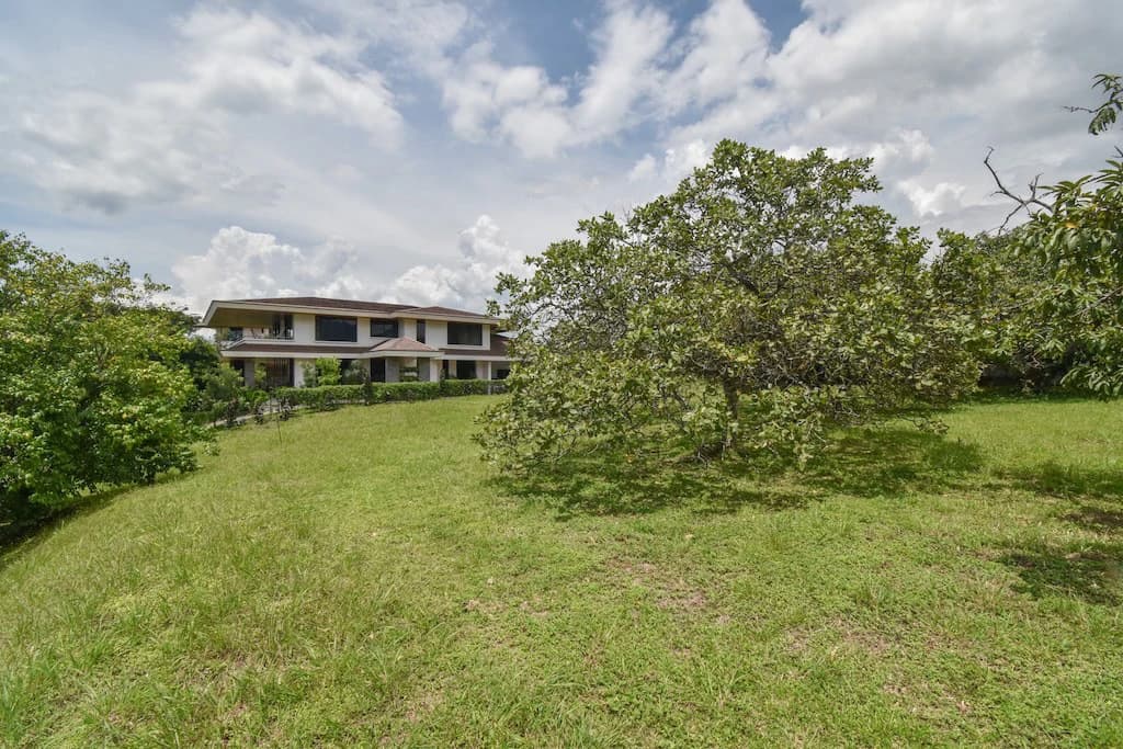 Home Construction Site For Sale in Alajuela - photo 17