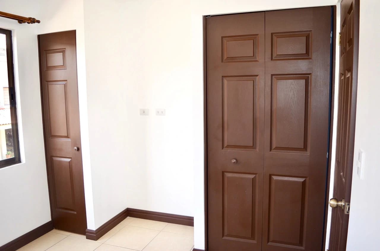 CONDOMINIO SANTA LORENA: Condominium For Sale in San Pablo - photo 15