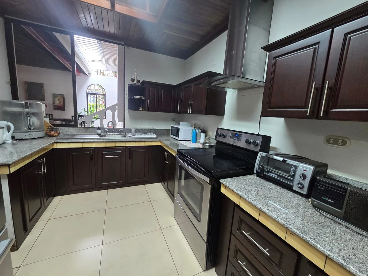 House For Sale in Barva - photo 3