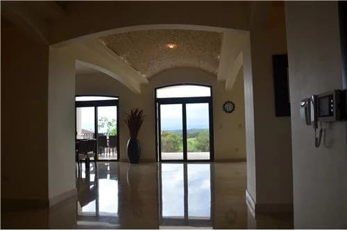 The real concept of luxury in Los Reyes -900701001-598 - photo 28