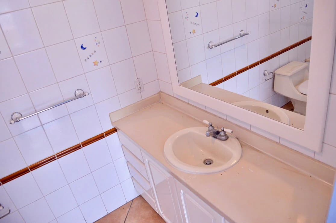 House for sale in Santo Domingo de Heredia, commercial land use - photo 11