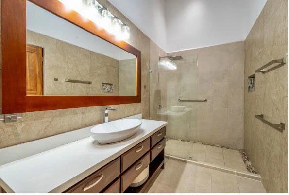 House For Sale in Manuel Antonio - photo 11