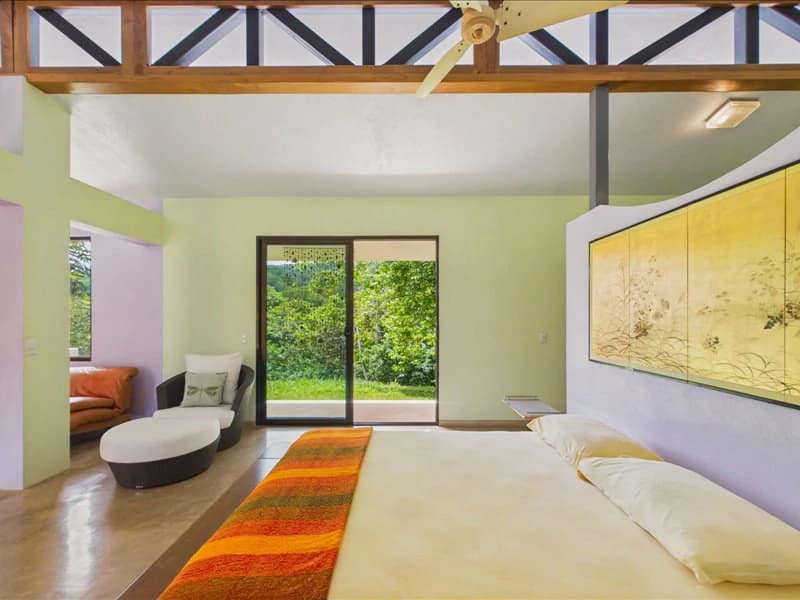 Casa Tierra Viva: Eco Luxury Estate - photo 20
