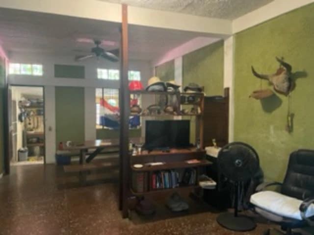 Turn-Key Business Property for sale, beach hotel in Playa Hermosa, Guanacaste, Costa Rica - photo 3