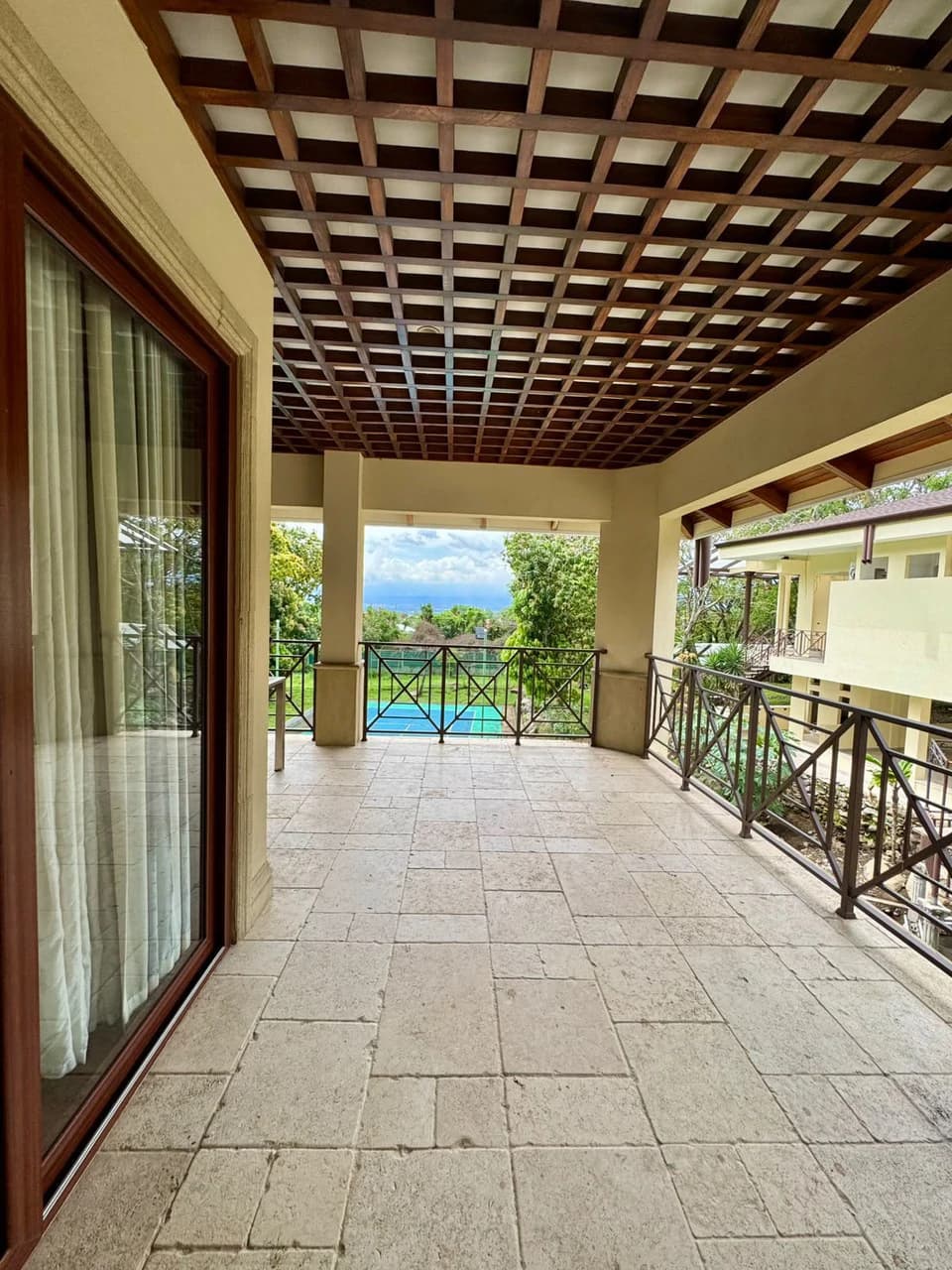 SANTA ANA GEM: LUXURY ESTATE COSTA RICA - photo 10