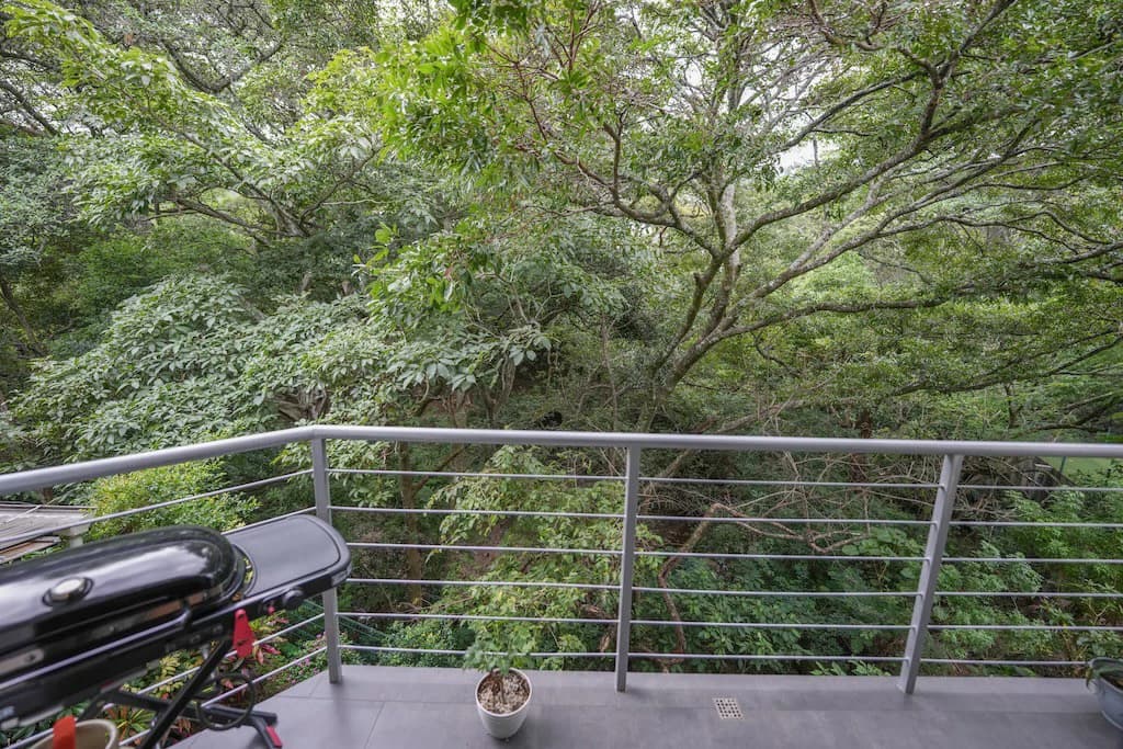 Apartment For Sale in Piedades - photo 12