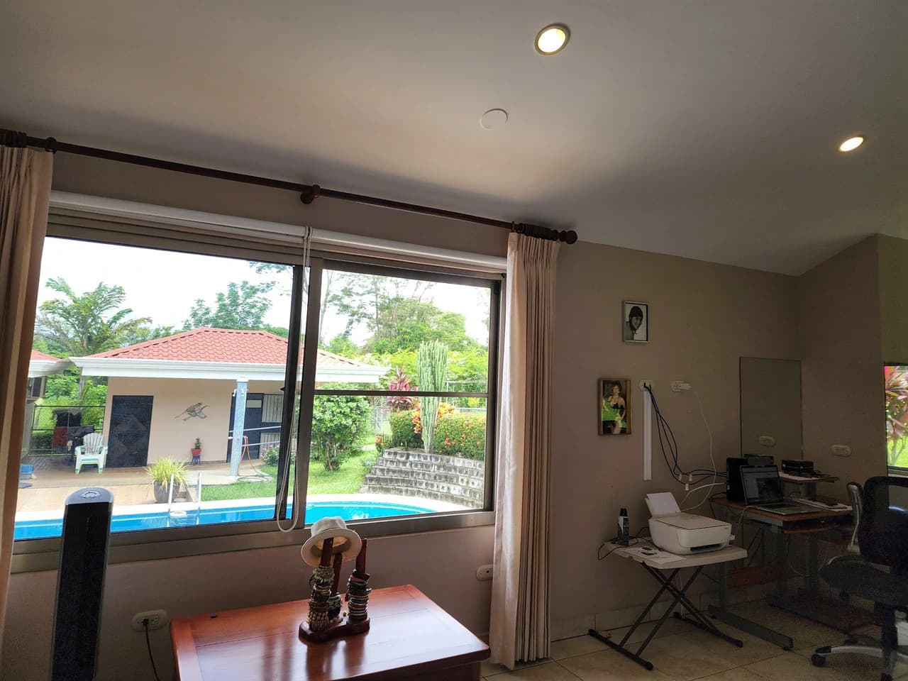 Countryside and Near the Coast House For Sale in Higuito - photo 70