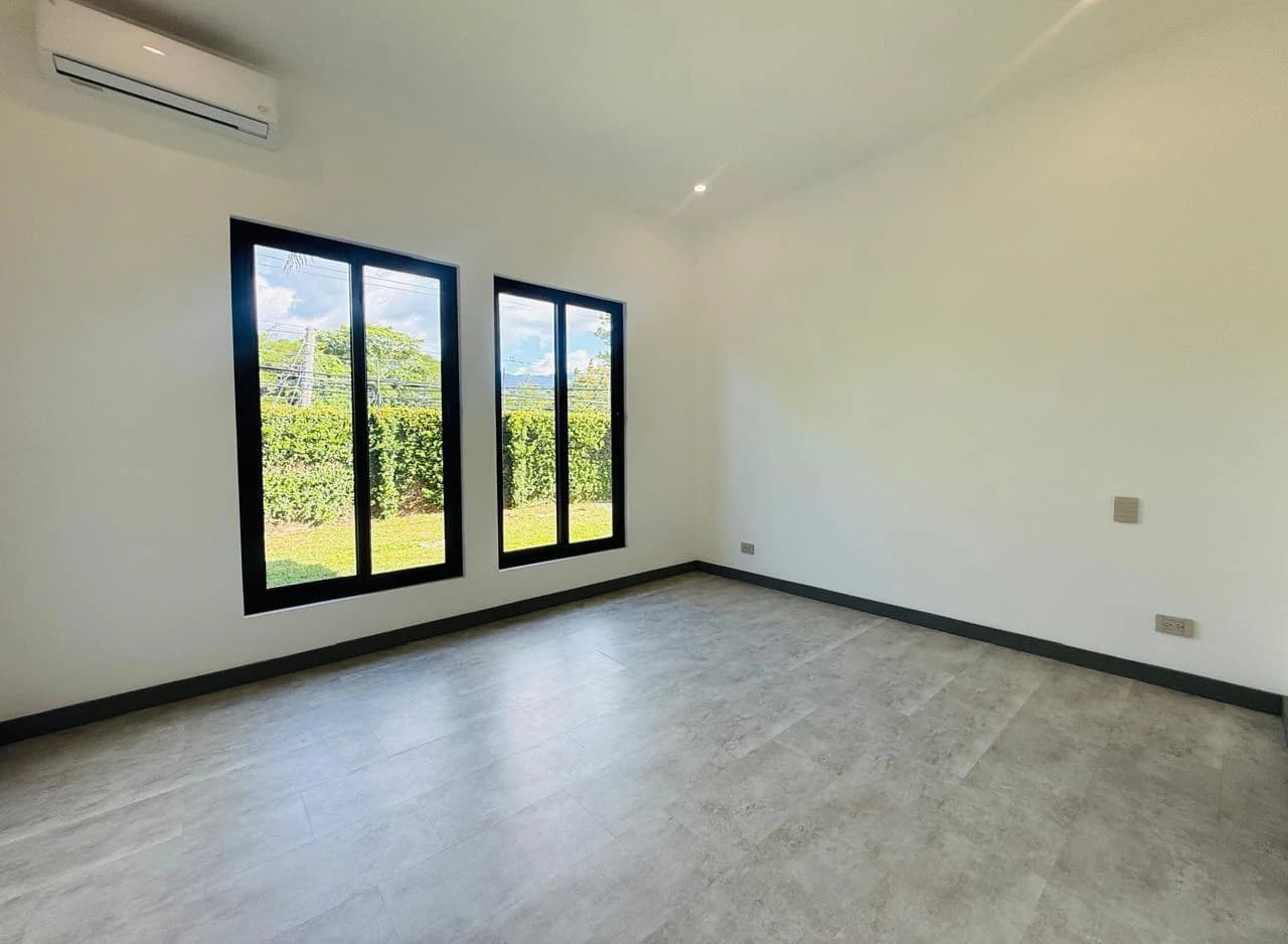 Single-Story Home for sale in Bosques de Lindora Condominium Santa Ana Costa Rica - photo 15