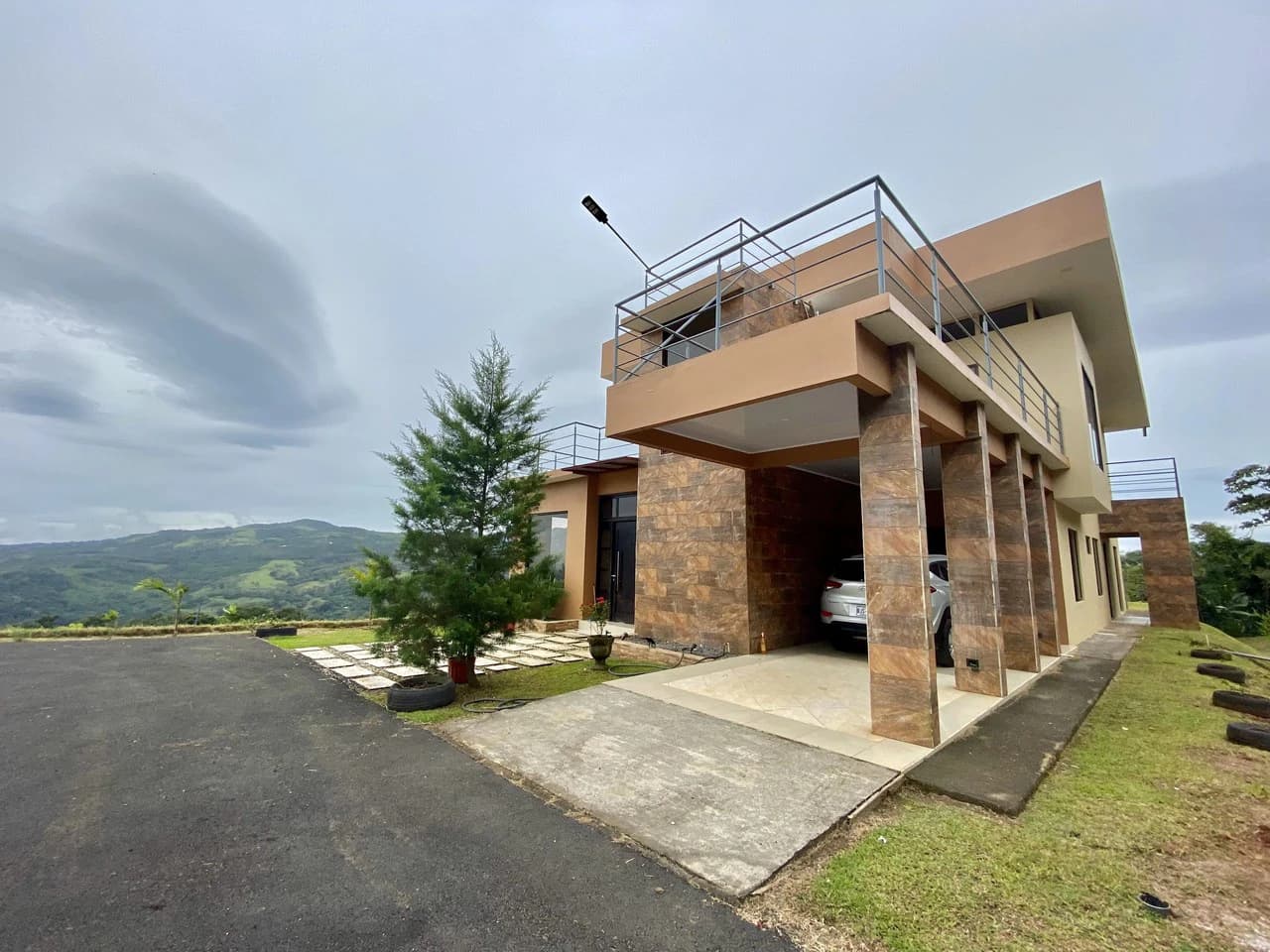 Countryside House For Sale in Alfaro - photo 4