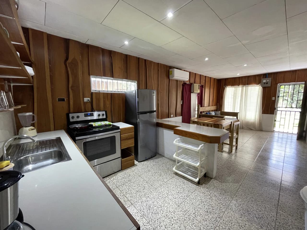0.07 ACRES – 2 Bedroom Home On Main St In Hatillo At Very Affordable Price, Owner Financing Available!!!: House For Sale in Hatillo - photo 5