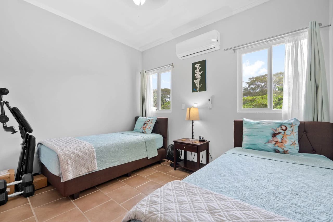 Surfside Tower 301: Third-Floor Condo Just Steps from the beach - photo 18