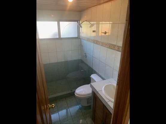 House For Sale in Rohrmoser - photo 52