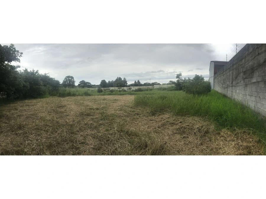 Countryside and Mountain Property For Sale in Escazú