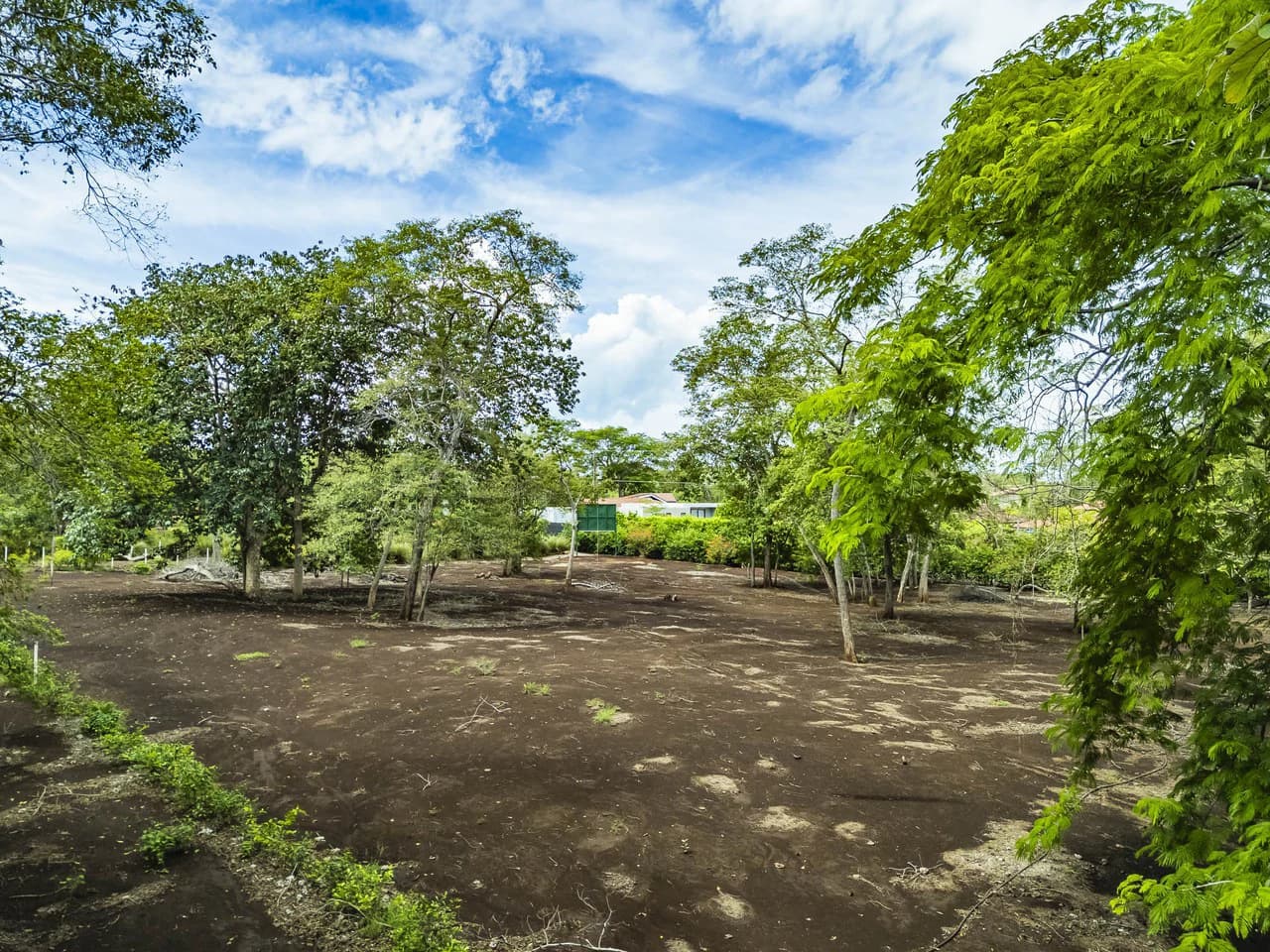 Cabo Vela Heights #4: Spacious Homesite Near Brasilito and Playa Flamingo - photo 19