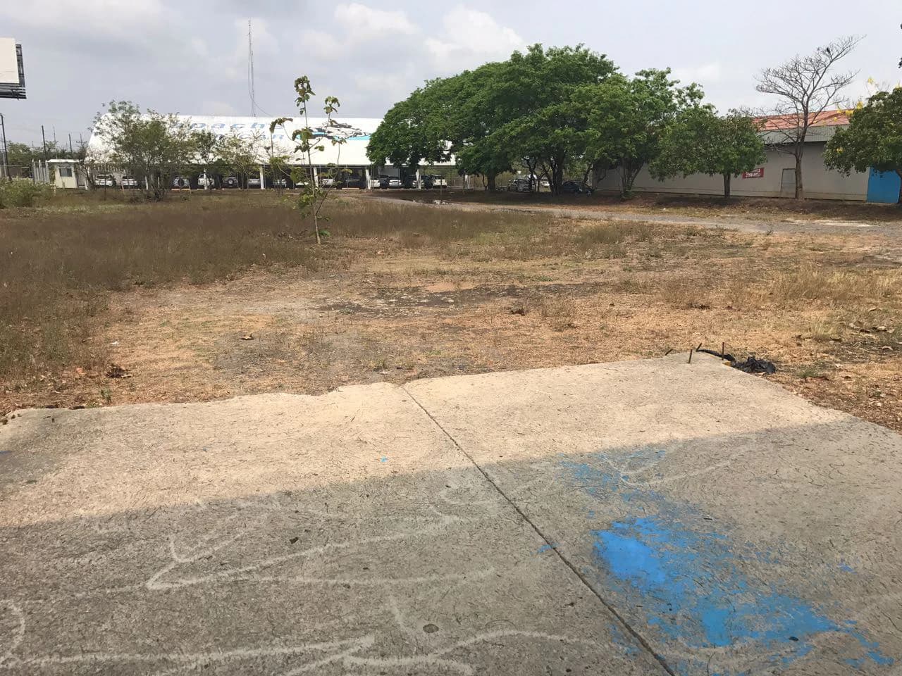 Propiedad para uso comercial: Warehouses for sale front route # 21 Liberia - Airport - Discovery - photo 28