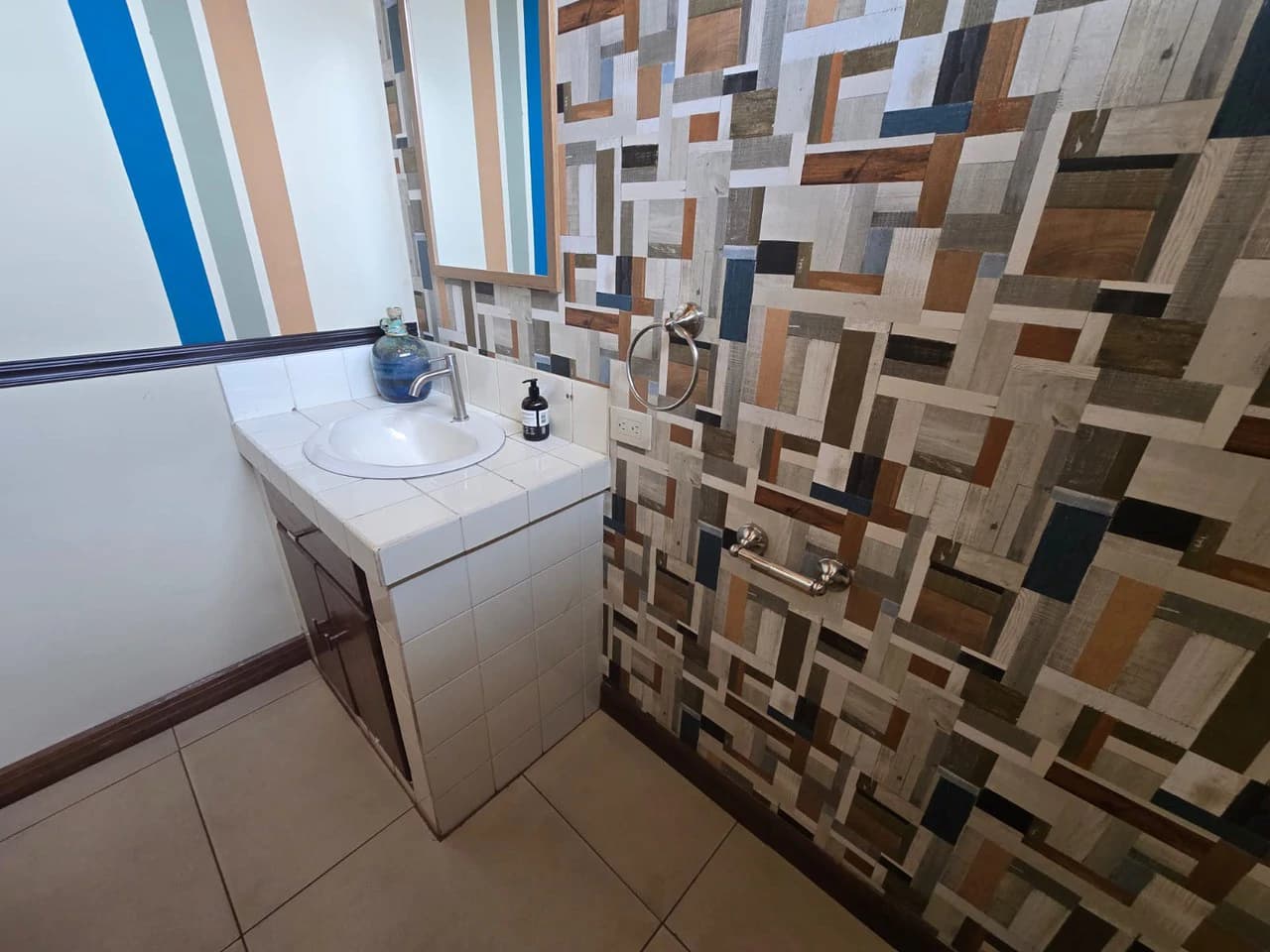 House For Sale in Barva - photo 31