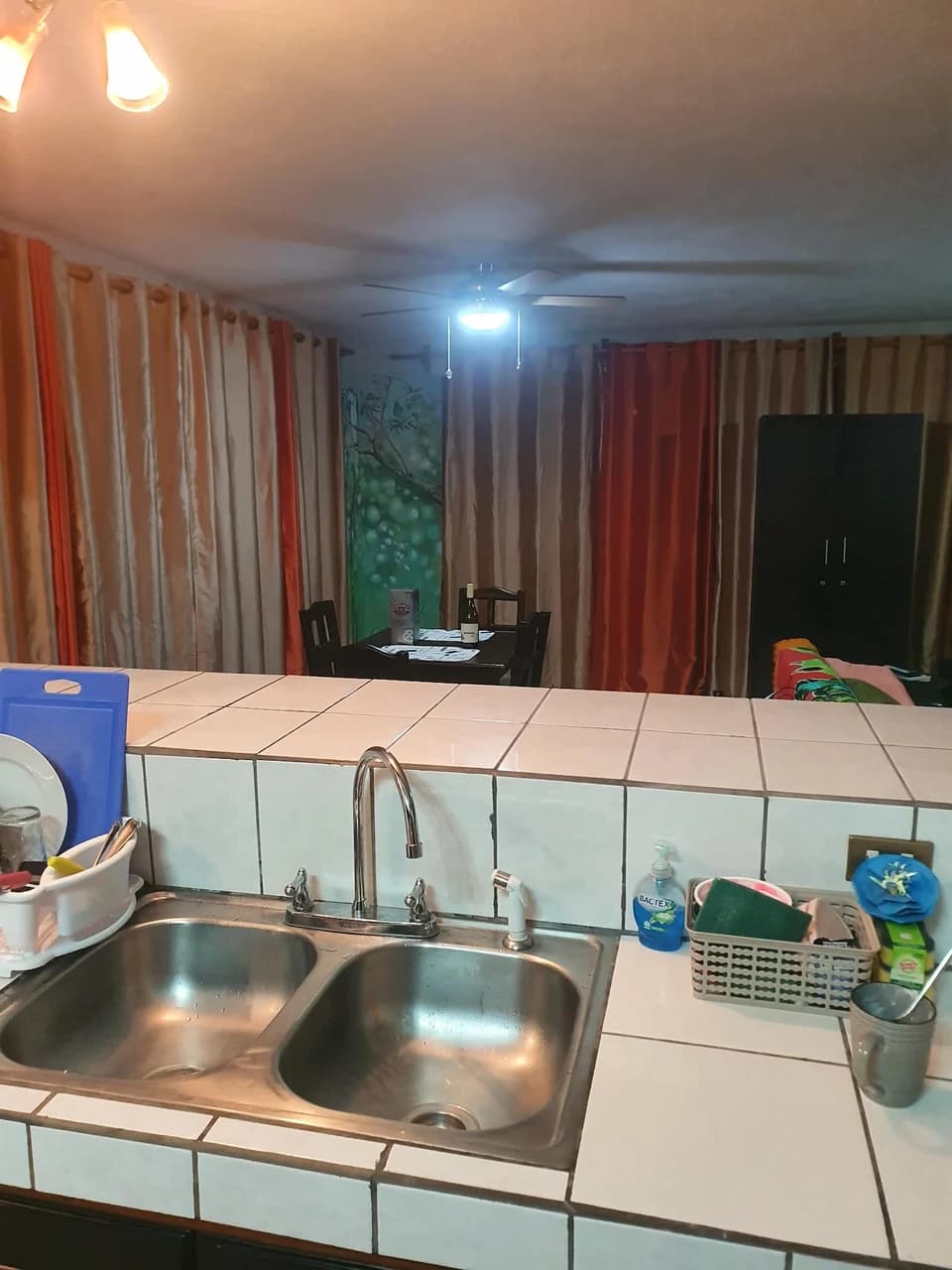 2 Bedroom home with lake and volcano view - photo 32