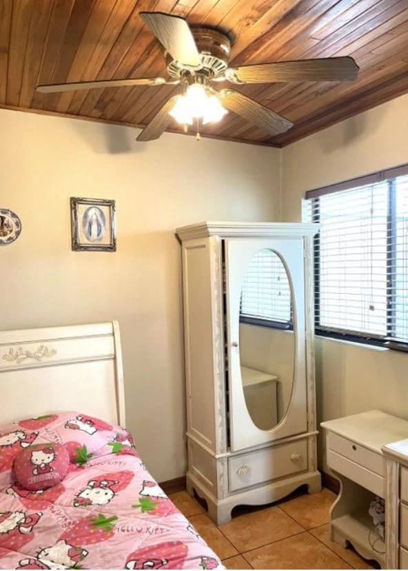 House For Sale in Uruca - photo 10