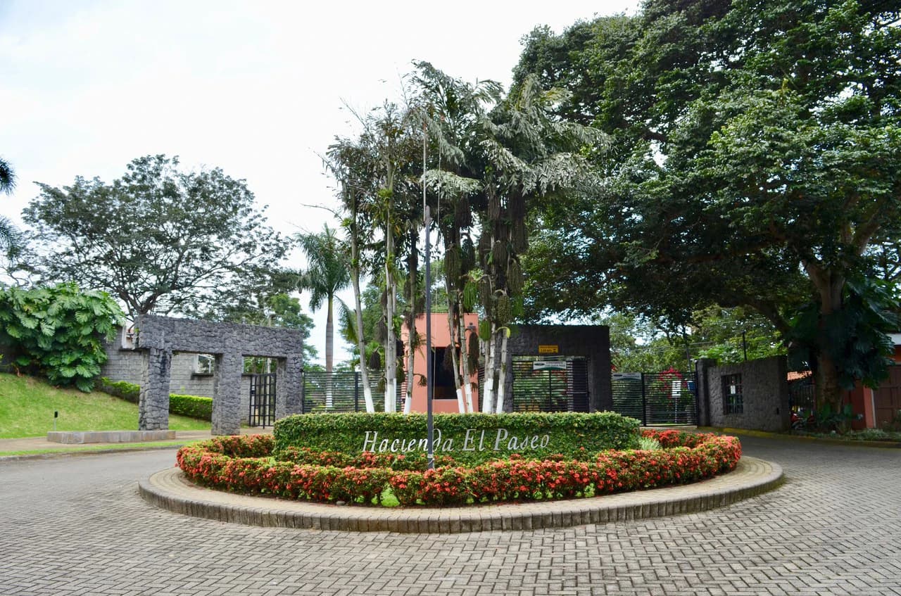 Countryside and Mountain Home Construction Site For Sale in Alajuela - photo 13