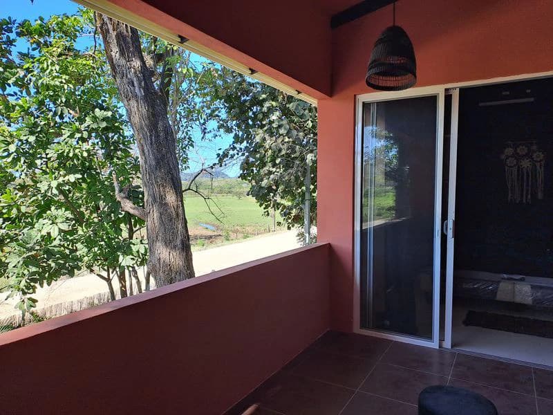 Casa Sabana: Charming New Two-Story Home with Pool, 5 Minutes from Samara Town and Beach - photo 26
