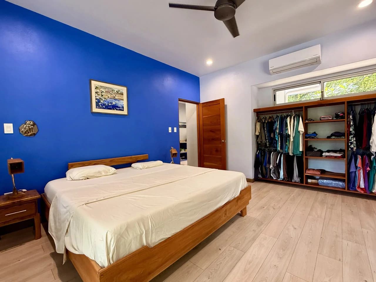 Casa Tortuga: $649,000 USD Home, Guest House & Commercial Property Near the Playa Organos Beach on the Nicoya Peninsula - photo 7