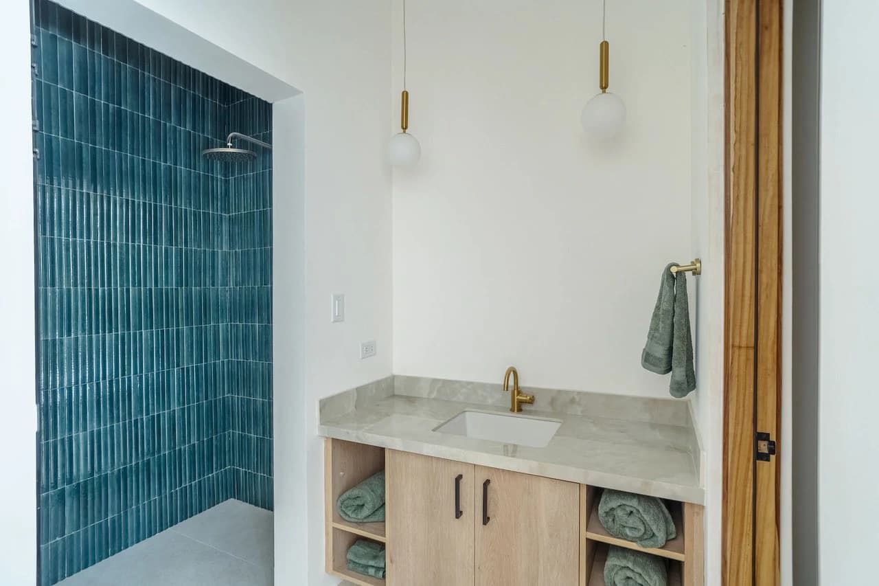 Casa Agua: Beach Luxury - photo 15
