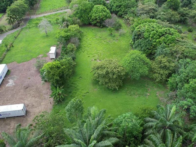 Walk to the Beach | Your Paradise in Playa Blanca, La Palma - photo 8