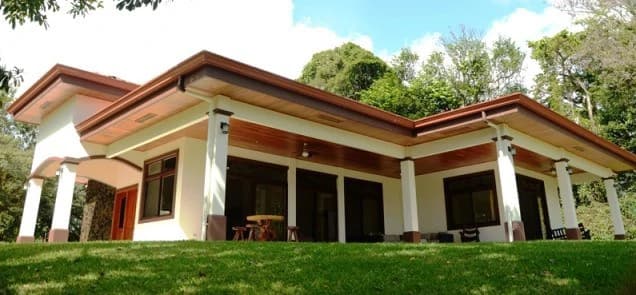 VILLA GRANDIOSA - photo 24