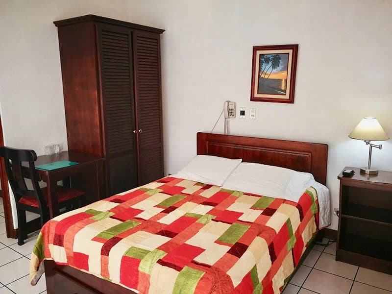 Hotel/Resort/Hostel For Sale in Heredia - photo 14
