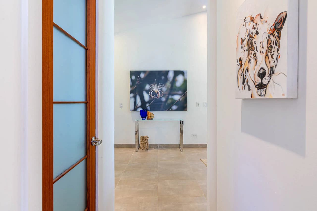 Estate Property in Escaleras, Multi-Use, Residential/HOTEL/Commercial - photo 77