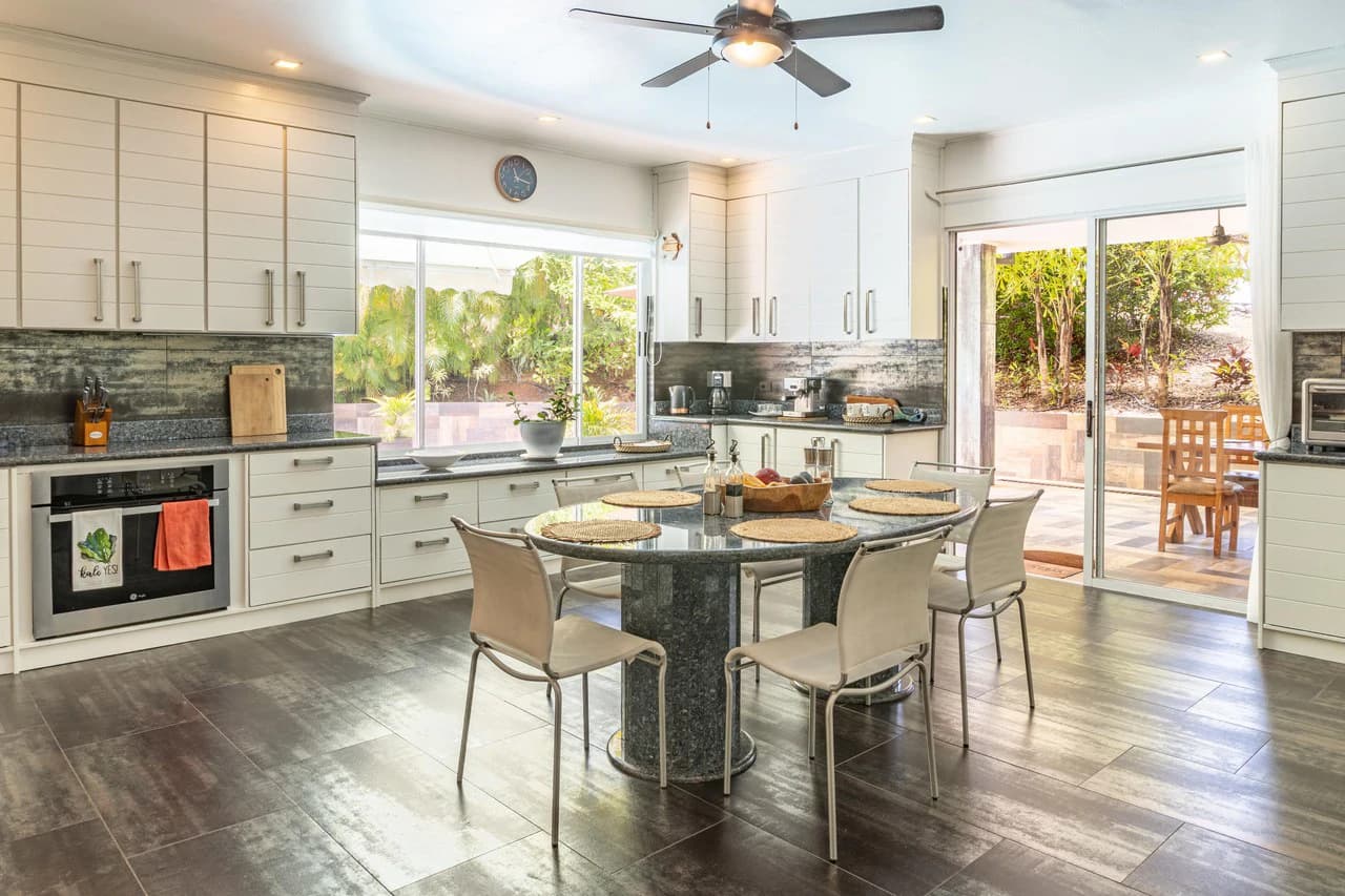 Casa Las Palmas: Excellent Value in a Beautiful Gated Community - photo 11