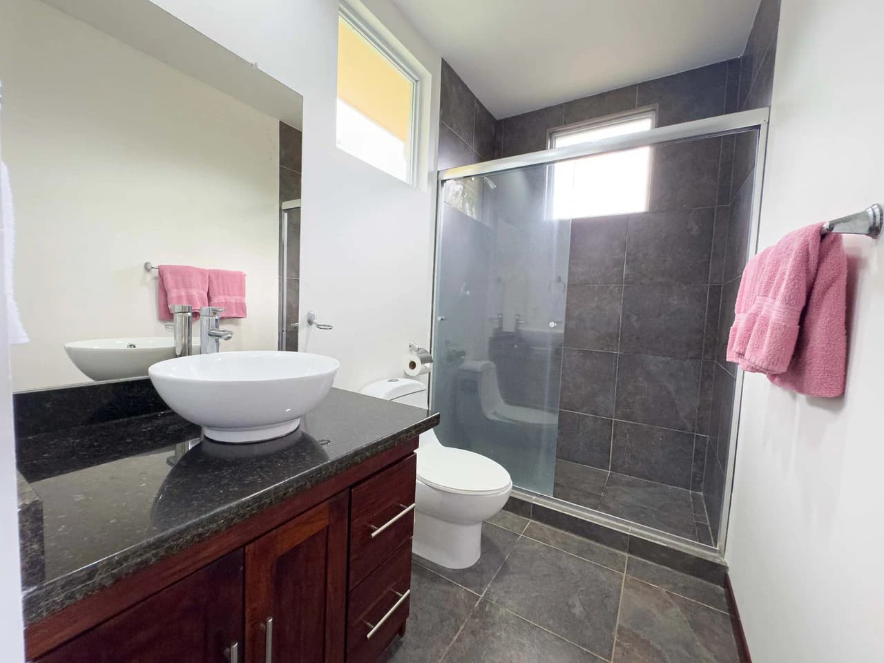 Las Palmas House: Mountain House For Sale in Quepos - photo 14