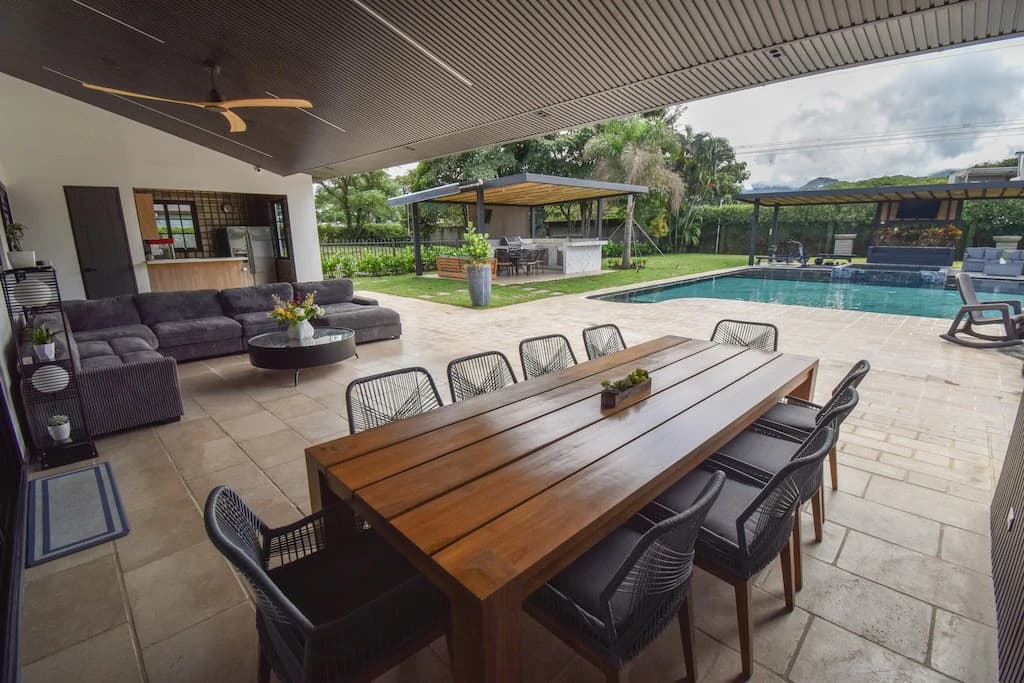House For Sale in Lindora - photo 36