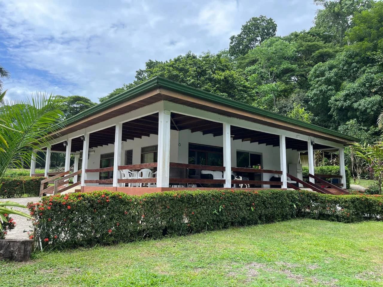 Fire Sale! $495.000 Prime Tourism Potential - photo 3
