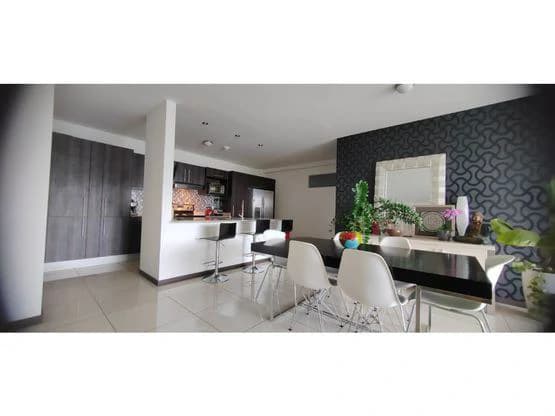 Apartment For Sale in la Peregrina - photo 5