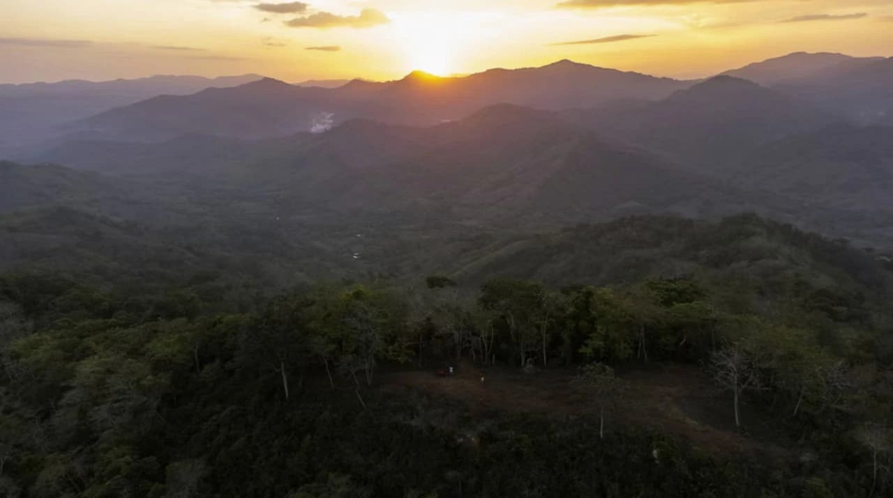 Land for sale Bejuco Nandayure Guanacaste Costa Rica - photo 6